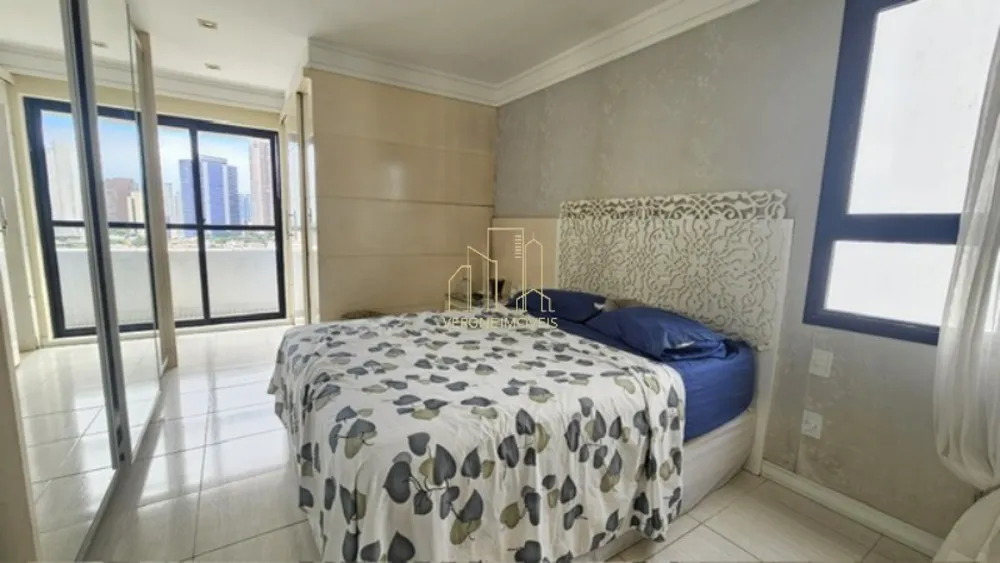 Cobertura, 3 quartos, 289 m² - Foto 7