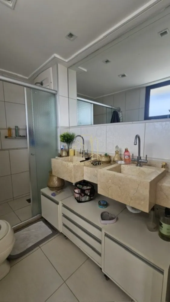 Cobertura, 3 quartos, 289 m² - Foto 11