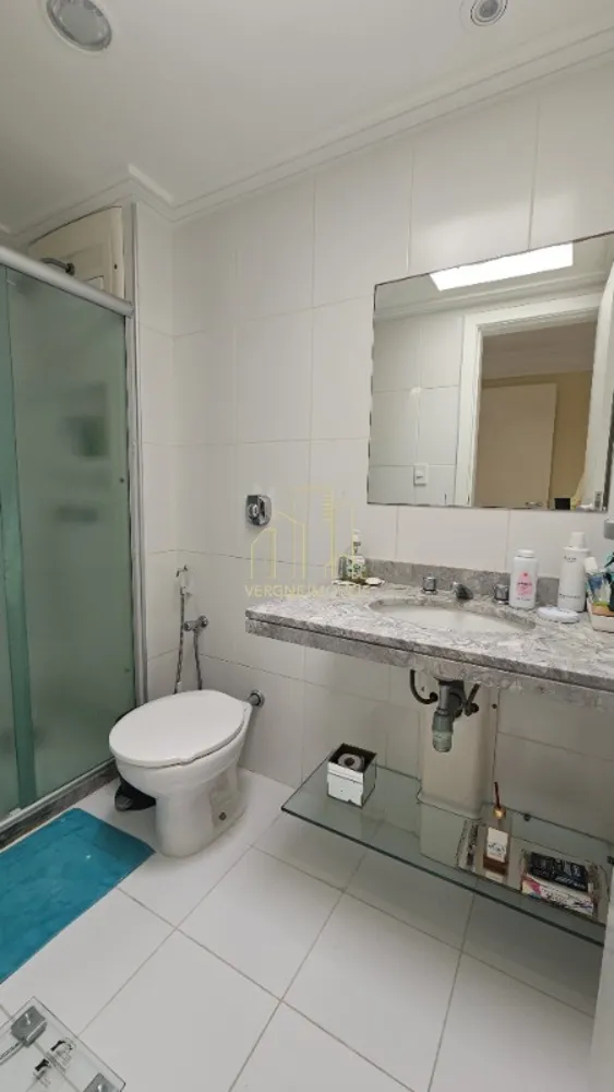Cobertura, 3 quartos, 289 m² - Foto 13