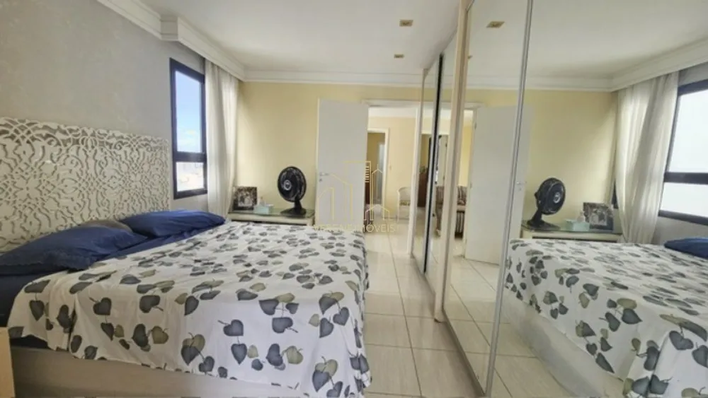 Cobertura, 3 quartos, 289 m² - Foto 6