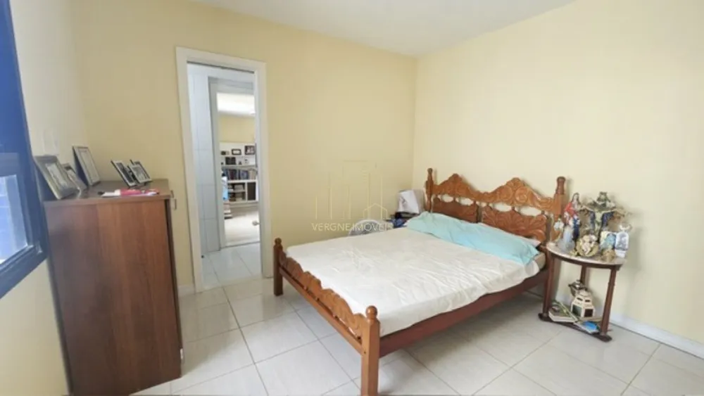 Cobertura, 3 quartos, 289 m² - Foto 10