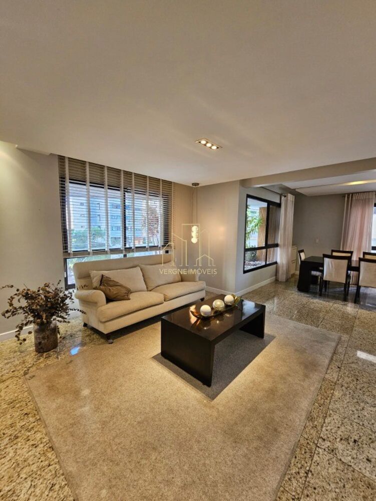 Apartamento, 4 quartos, 281 m² - Foto 12