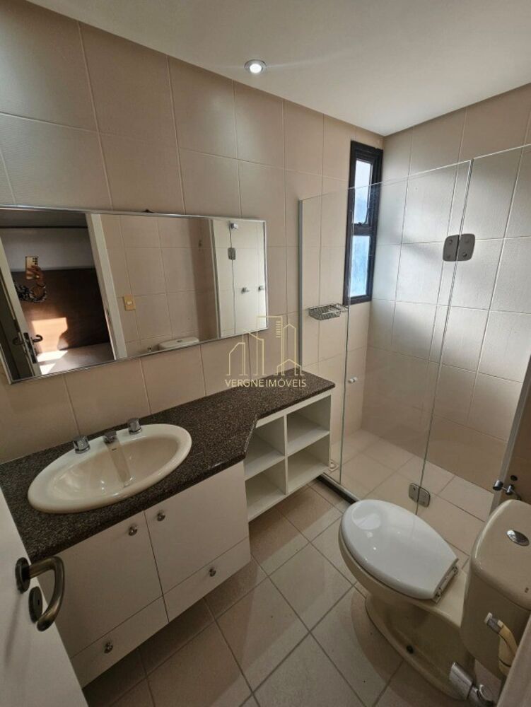 Apartamento, 4 quartos, 281 m² - Foto 2