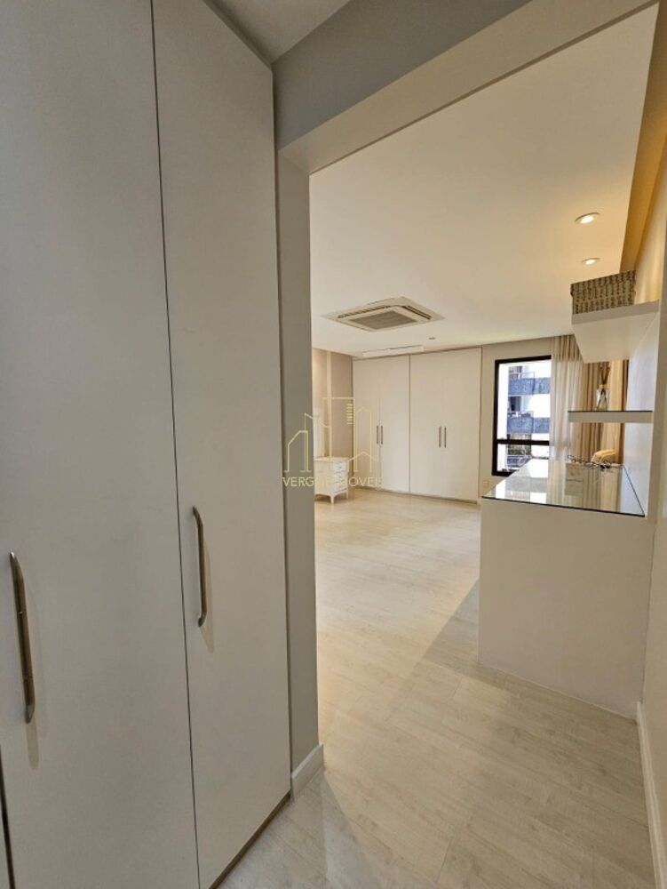 Apartamento, 4 quartos, 281 m² - Foto 7