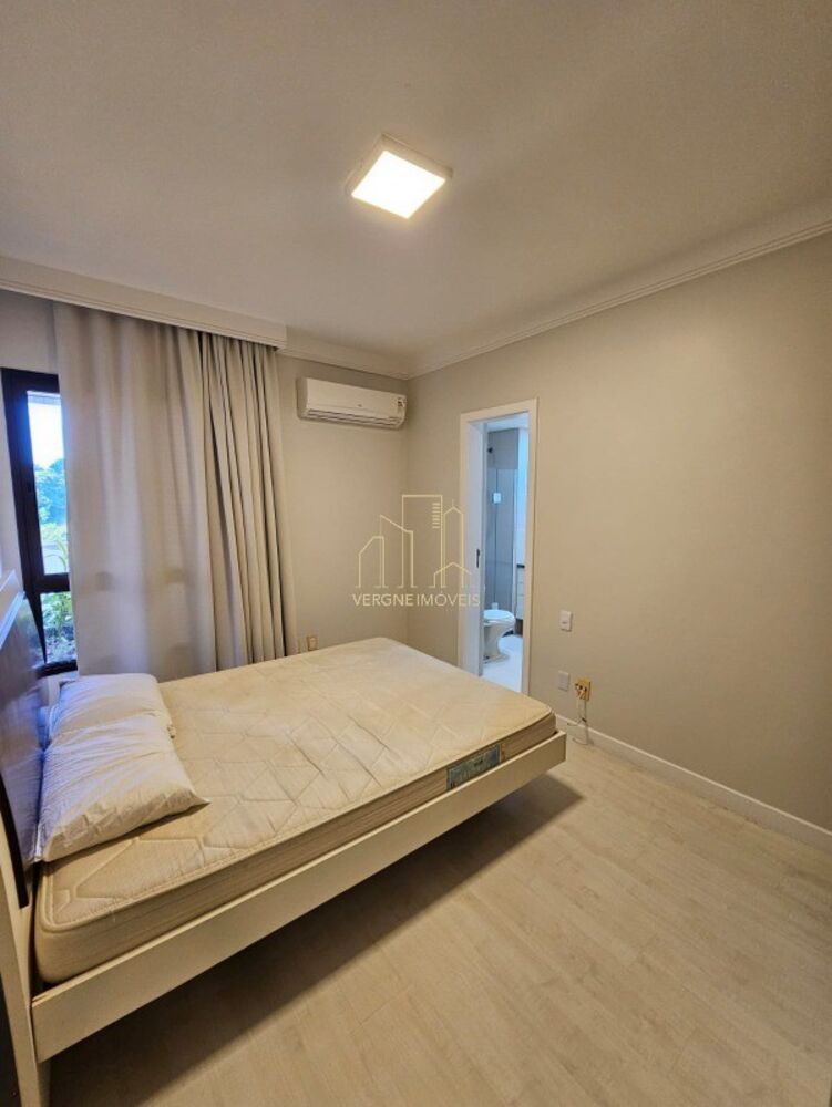 Apartamento, 4 quartos, 281 m² - Foto 6