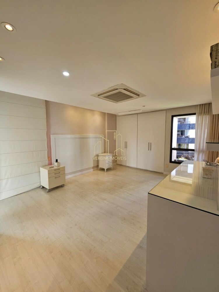 Apartamento, 4 quartos, 281 m² - Foto 10