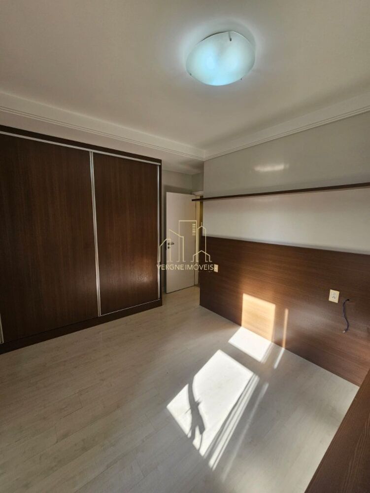 Apartamento, 4 quartos, 281 m² - Foto 9