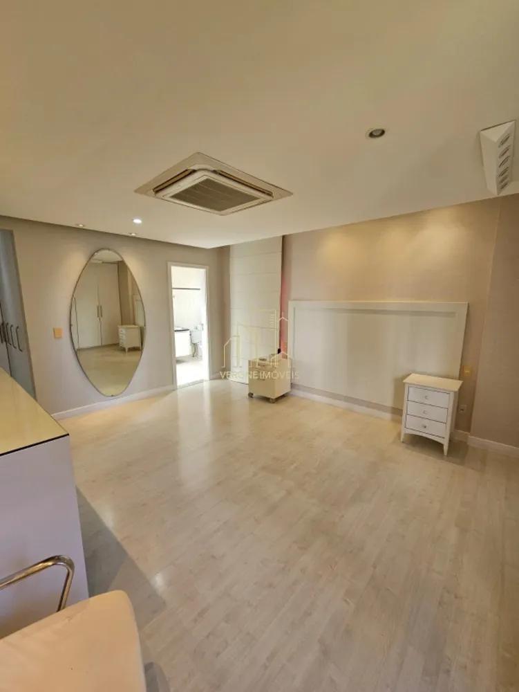 Apartamento, 4 quartos, 281 m² - Foto 12