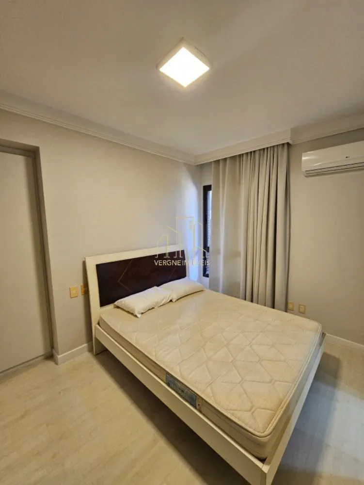Apartamento, 4 quartos, 281 m² - Foto 10