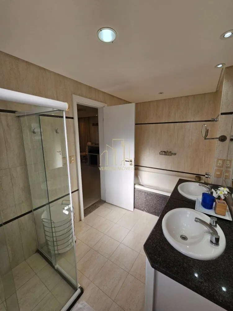 Apartamento, 4 quartos, 281 m² - Foto 16