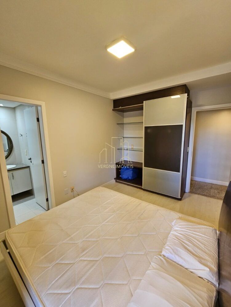 Apartamento, 4 quartos, 281 m² - Foto 1