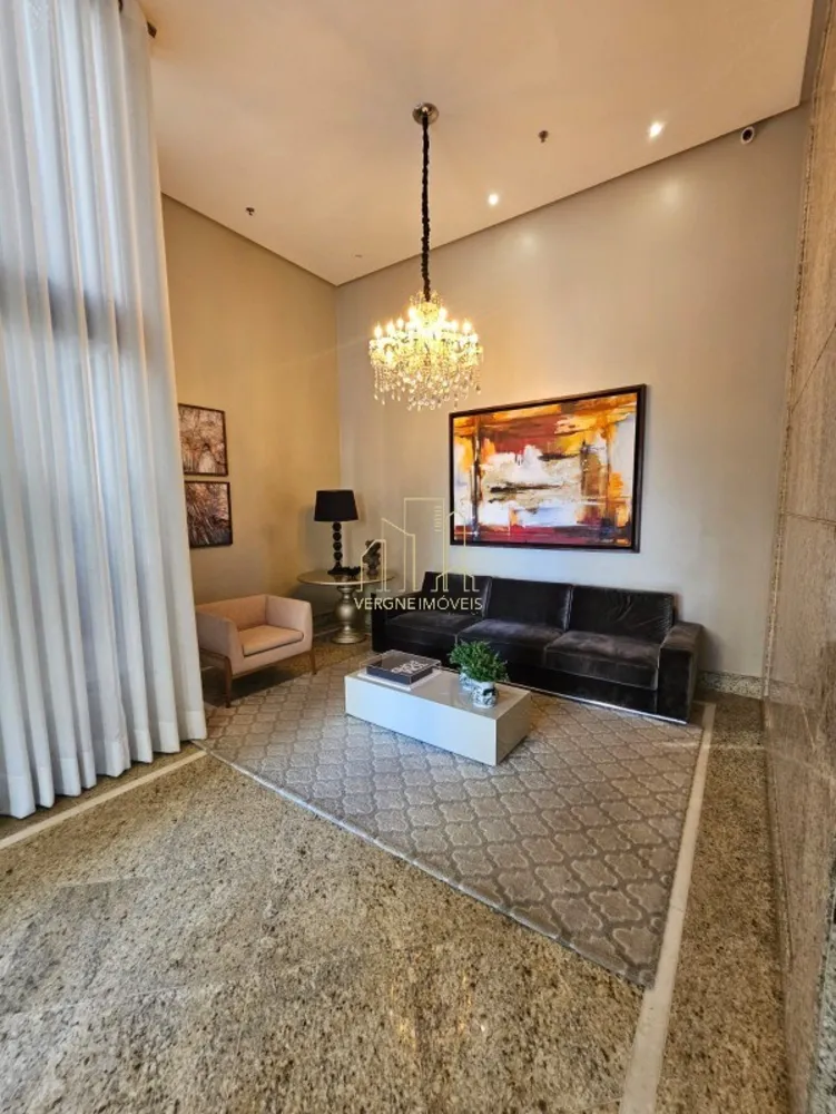 Apartamento, 4 quartos, 281 m² - Foto 23