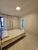 Apartamento, 4 quartos, 281 m² - Foto 4