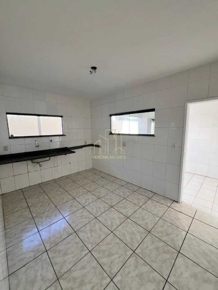 Casa, 3 quartos, 185 m² - Foto 19