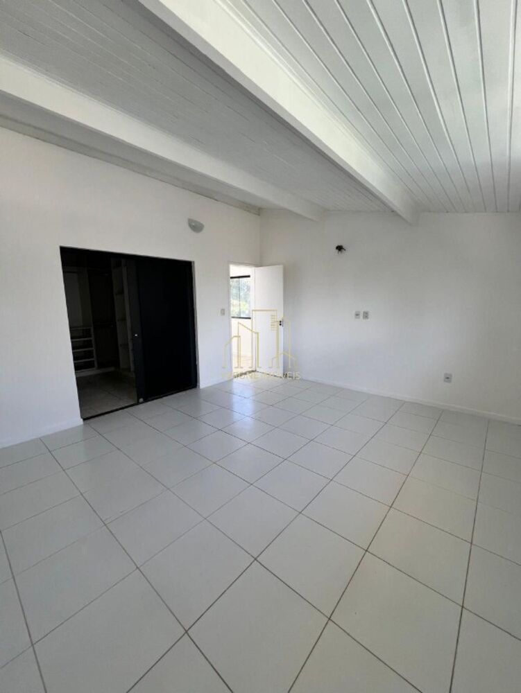 Casa, 3 quartos, 185 m² - Foto 4