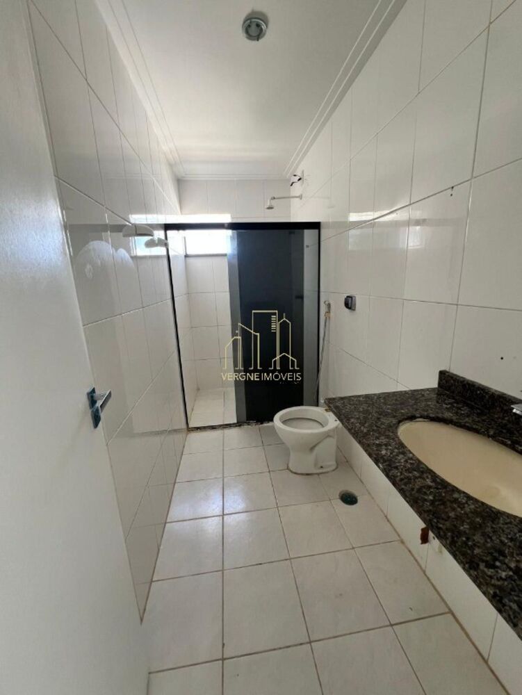 Casa, 3 quartos, 185 m² - Foto 8
