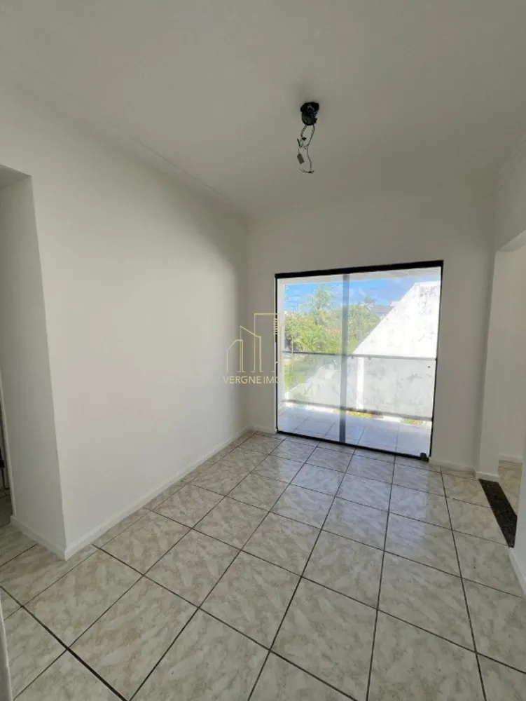 Casa, 3 quartos, 185 m² - Foto 11
