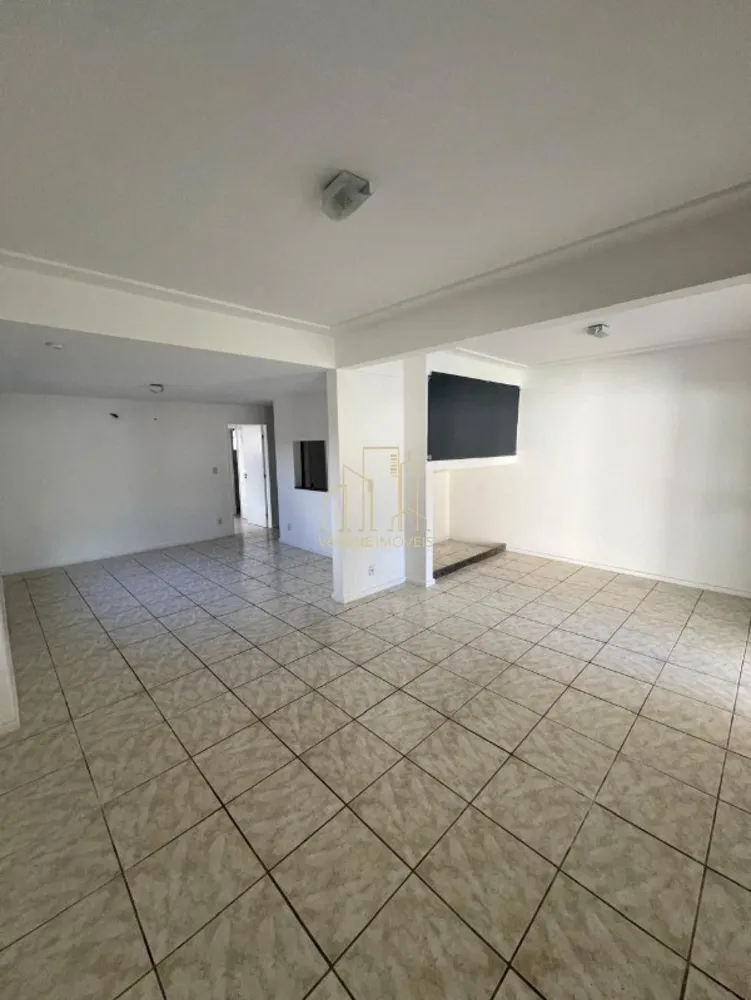 Casa, 3 quartos, 185 m² - Foto 8