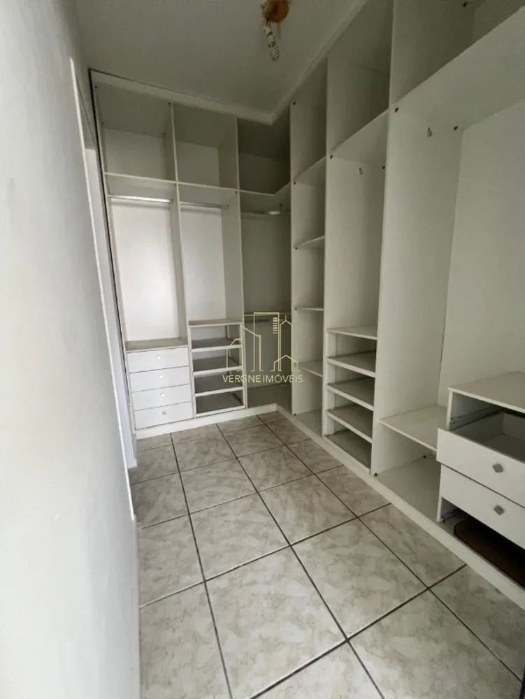 Casa, 3 quartos, 185 m² - Foto 17