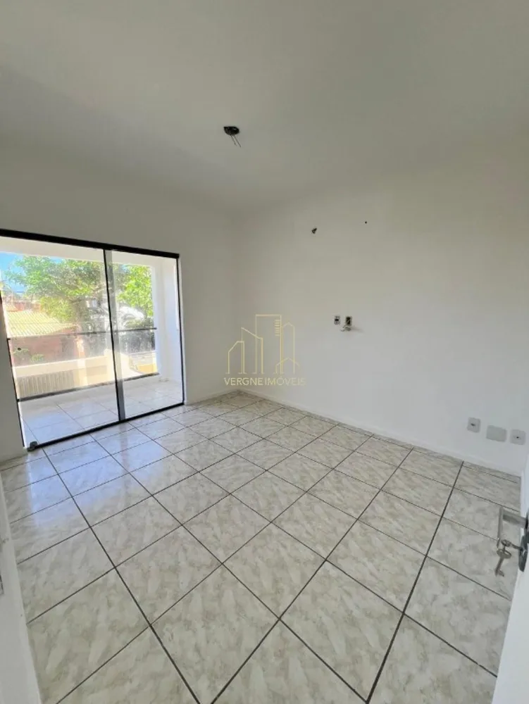 Casa, 3 quartos, 185 m² - Foto 14