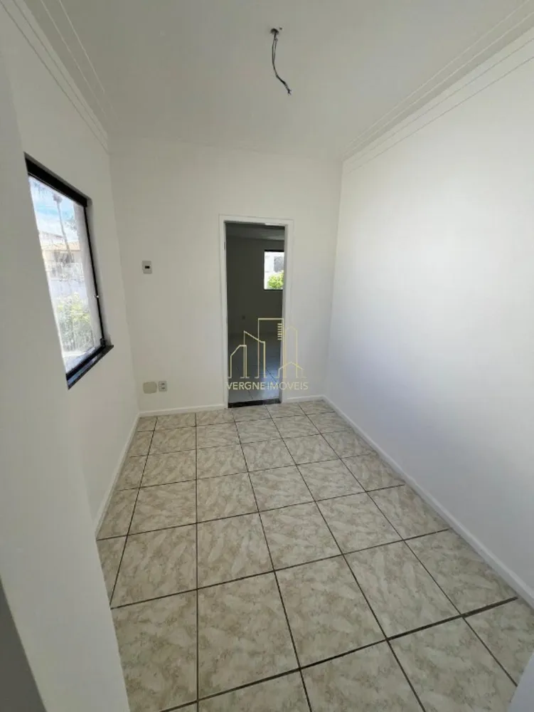 Casa, 3 quartos, 185 m² - Foto 16