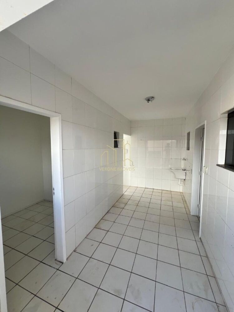 Casa, 3 quartos, 185 m² - Foto 5