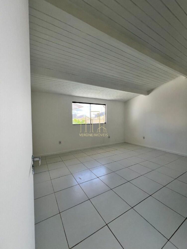 Casa, 3 quartos, 185 m² - Foto 7