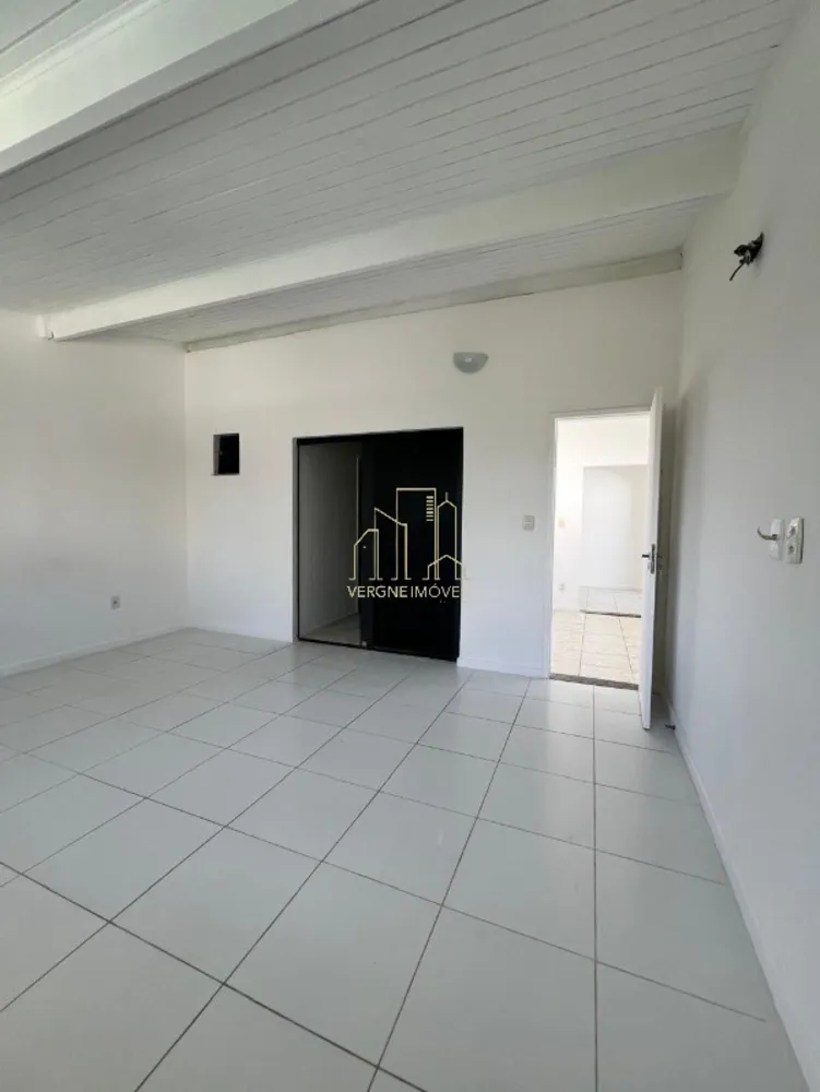 Casa, 3 quartos, 185 m² - Foto 9