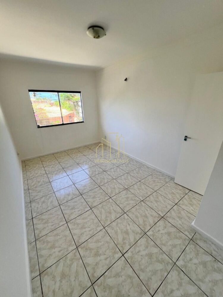 Casa, 3 quartos, 185 m² - Foto 6