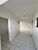 Casa, 3 quartos, 185 m² - Foto 5