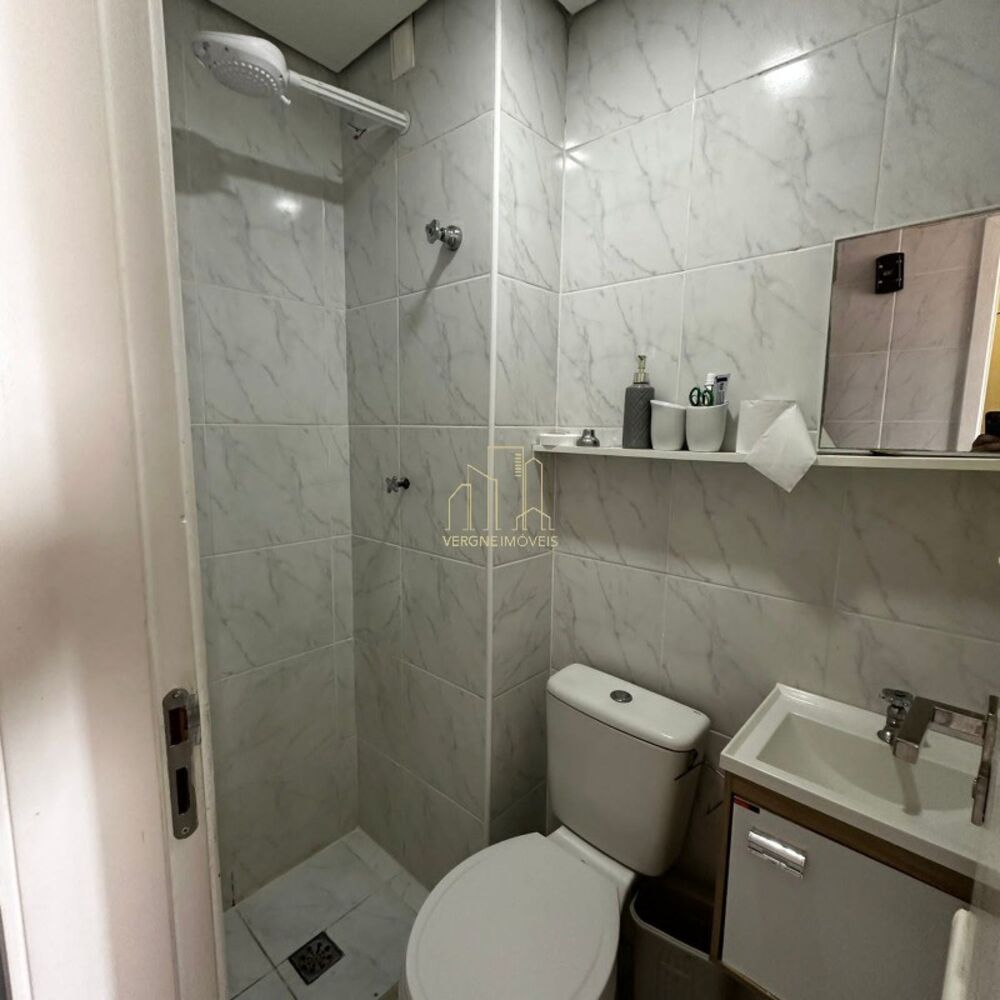 Apartamento, 3 quartos, 134 m² - Foto 15