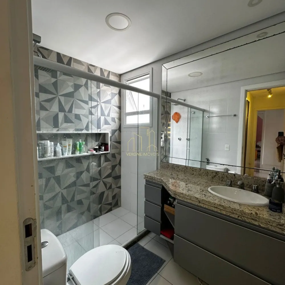 Apartamento, 3 quartos, 134 m² - Foto 18