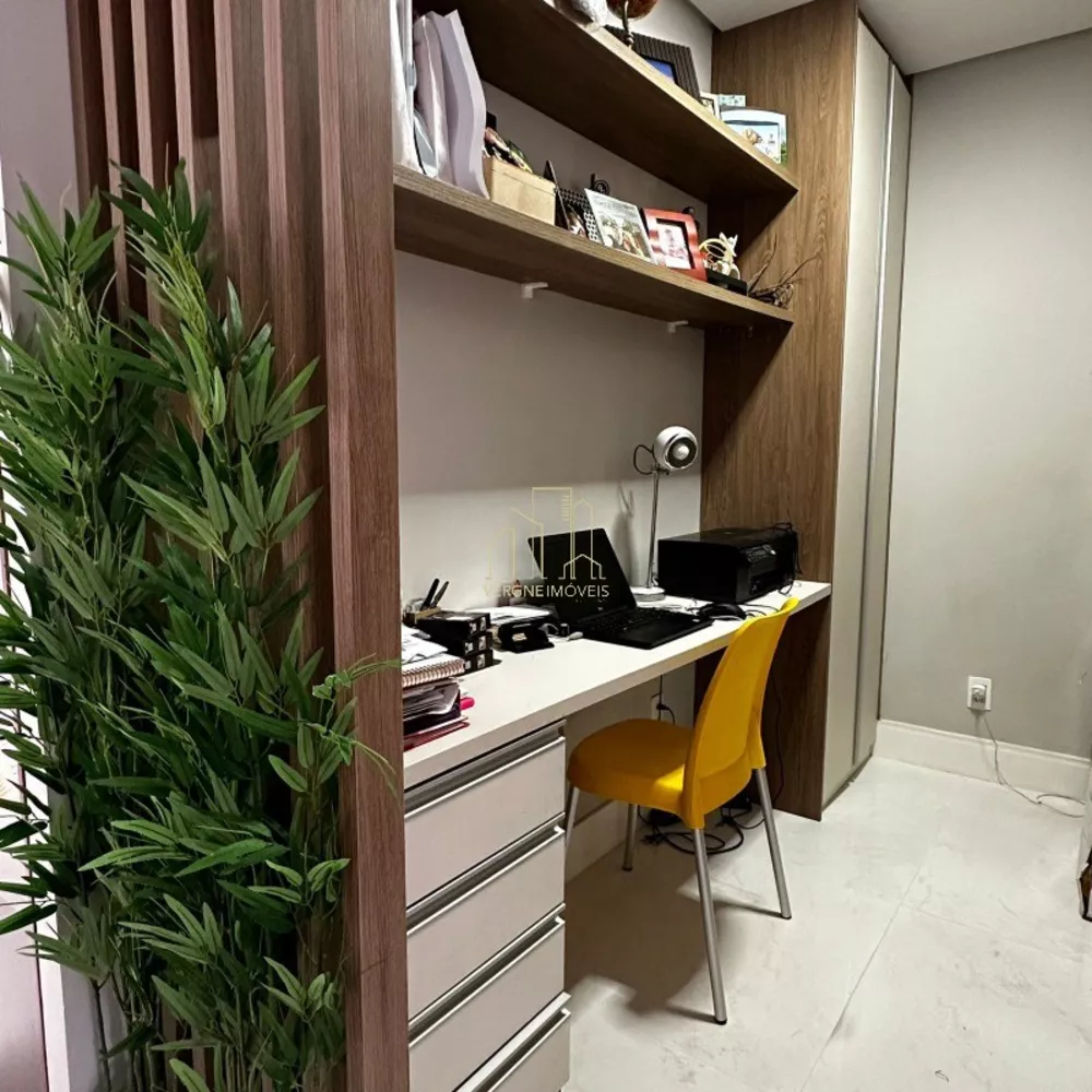 Apartamento, 3 quartos, 134 m² - Foto 7