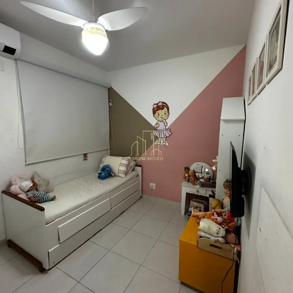 Apartamento, 3 quartos, 134 m² - Foto 13
