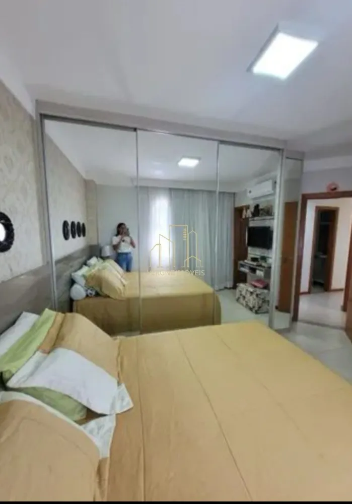 Apartamento, 3 quartos, 105 m² - Foto 7