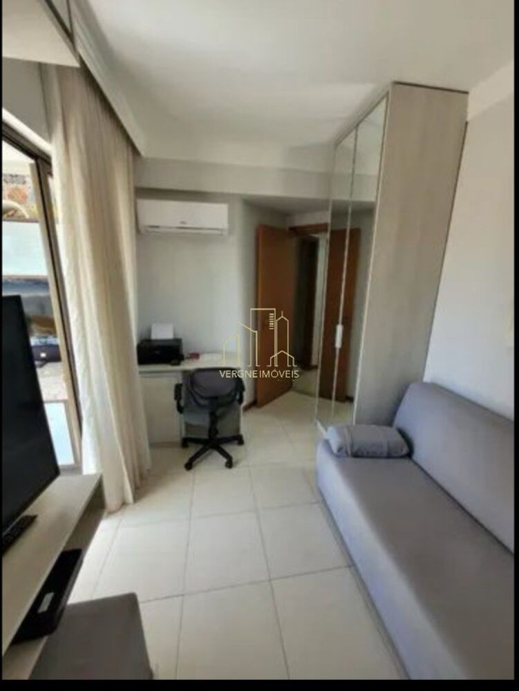 Apartamento, 3 quartos, 105 m² - Foto 3