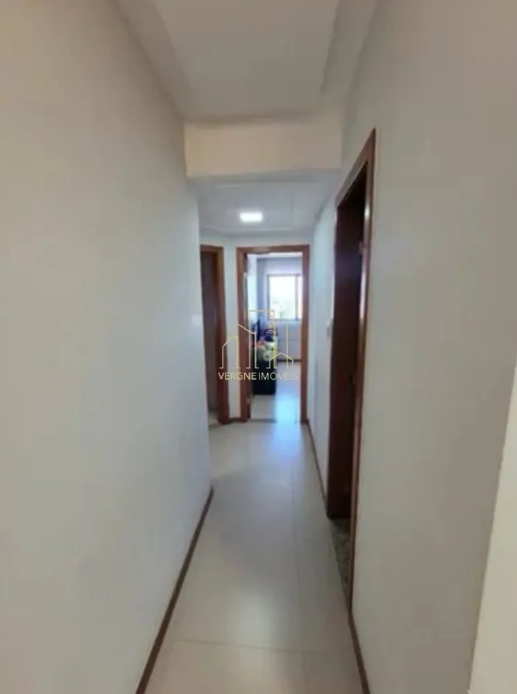Apartamento, 3 quartos, 105 m² - Foto 6