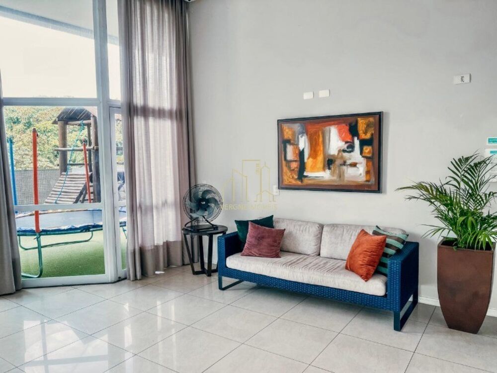 Apartamento, 3 quartos, 128 m² - Foto 16