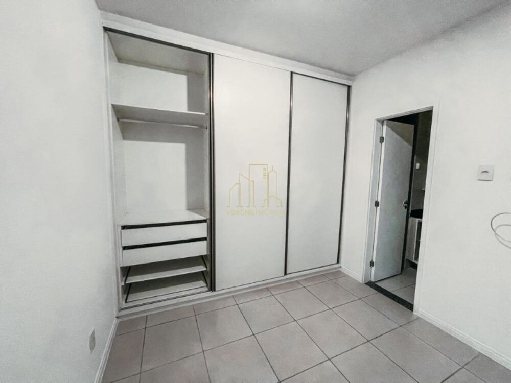 Apartamento, 3 quartos, 128 m² - Foto 5