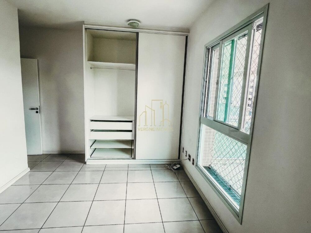 Apartamento, 3 quartos, 128 m² - Foto 4