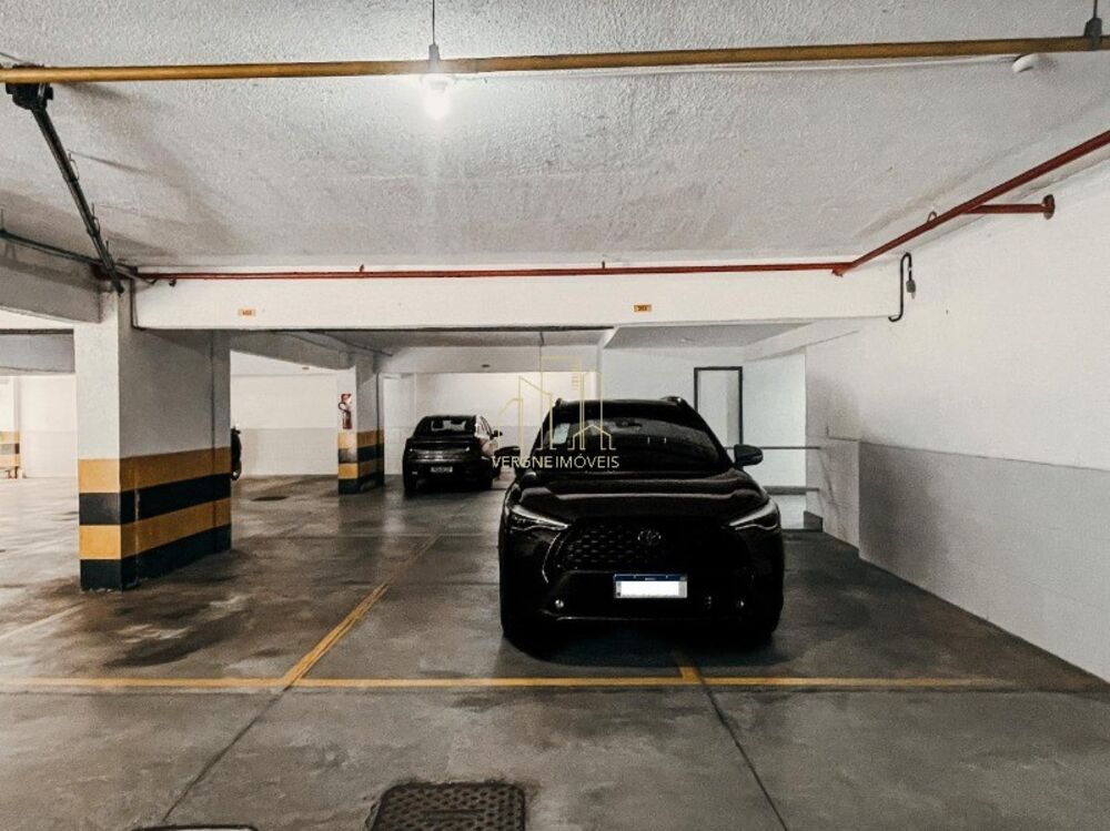 Apartamento, 3 quartos, 128 m² - Foto 20