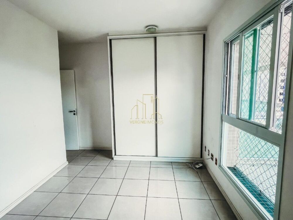 Apartamento, 3 quartos, 128 m² - Foto 6