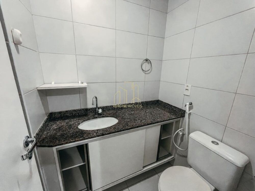 Apartamento, 3 quartos, 128 m² - Foto 8