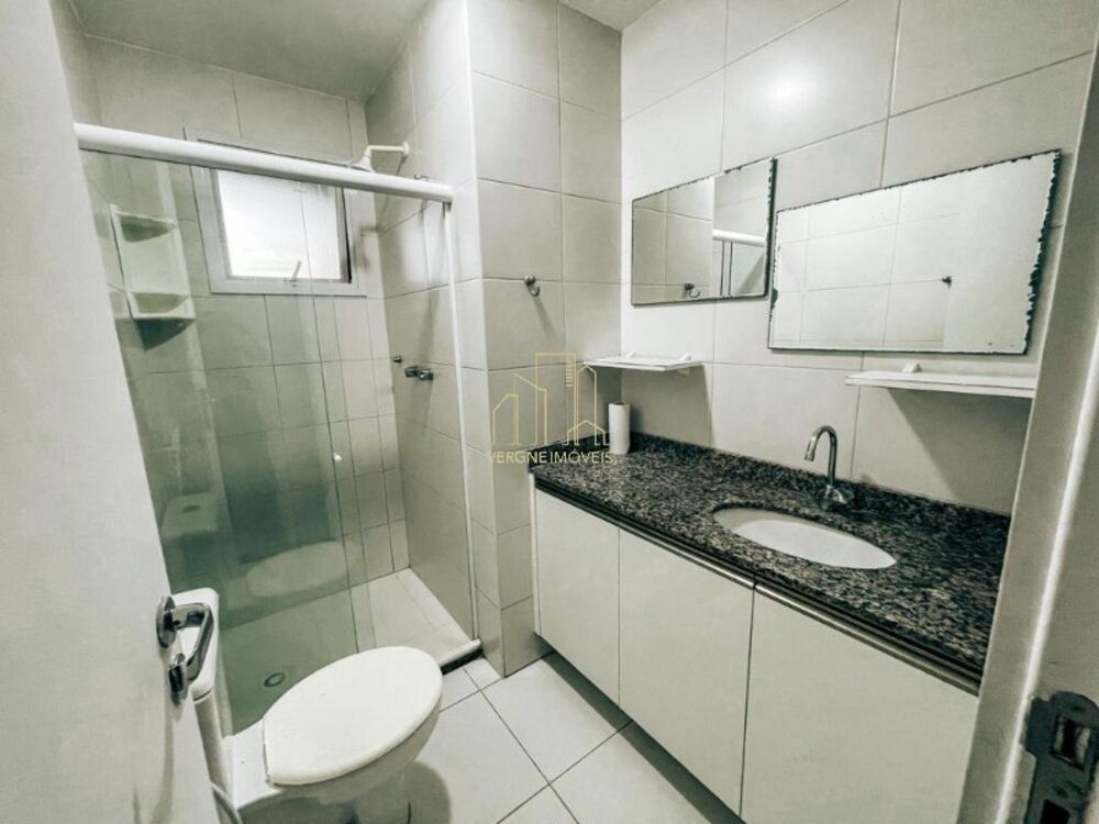 Apartamento, 3 quartos, 128 m² - Foto 7