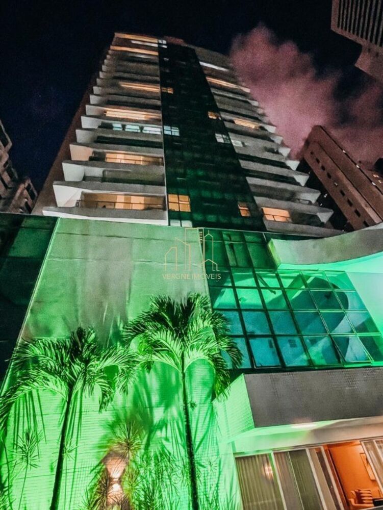 Apartamento, 3 quartos, 128 m² - Foto 10