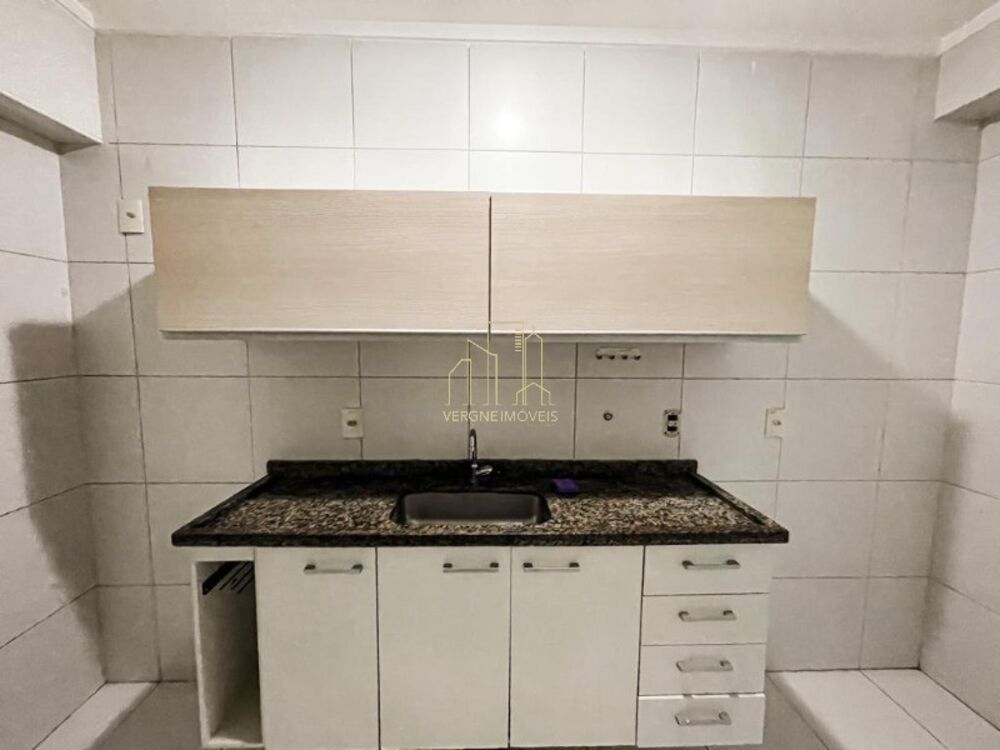 Apartamento, 3 quartos, 128 m² - Foto 9