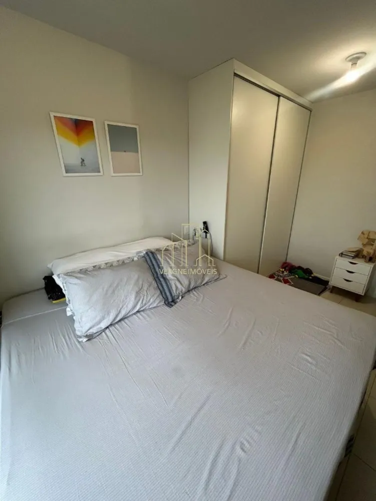 Apartamento, 2 quartos, 65 m² - Foto 9