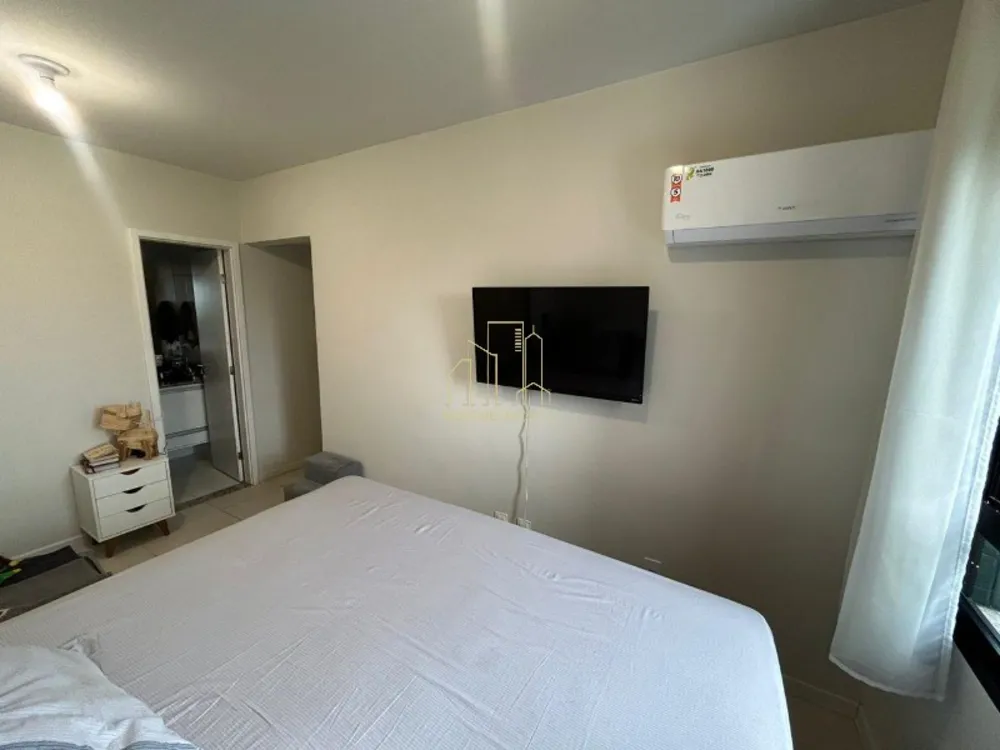 Apartamento, 2 quartos, 65 m² - Foto 8