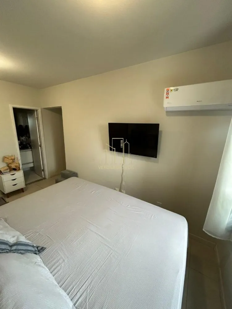Apartamento, 2 quartos, 65 m² - Foto 13