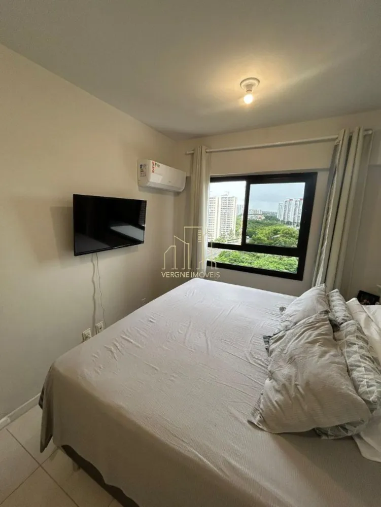 Apartamento, 2 quartos, 65 m² - Foto 12